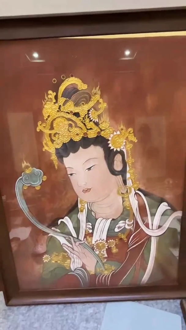 国画81书画作品欣赏