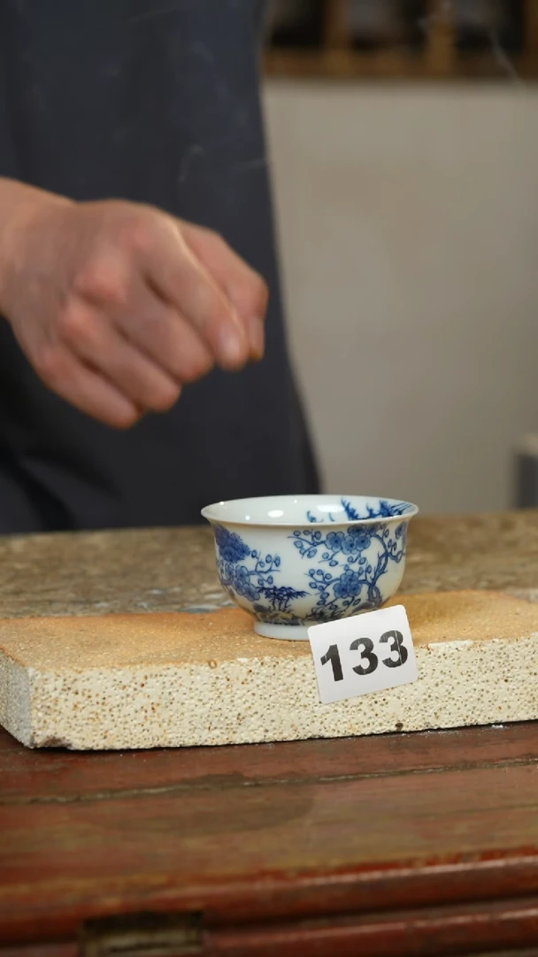 瓷片标题标题标题标题