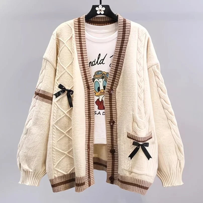 针织毛衣专用链接1