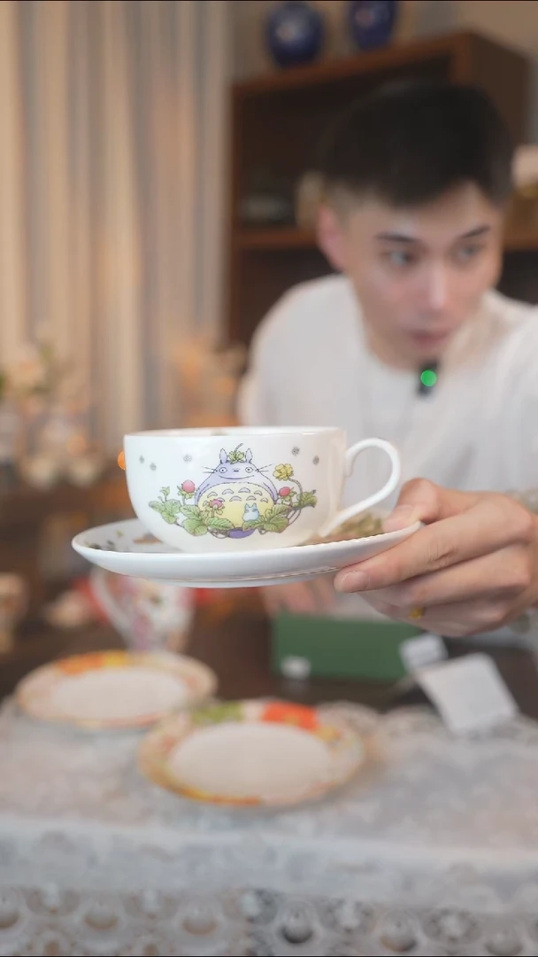 高端礼品------R022