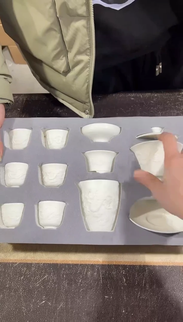 【闪购商品】闪购链接专属链接