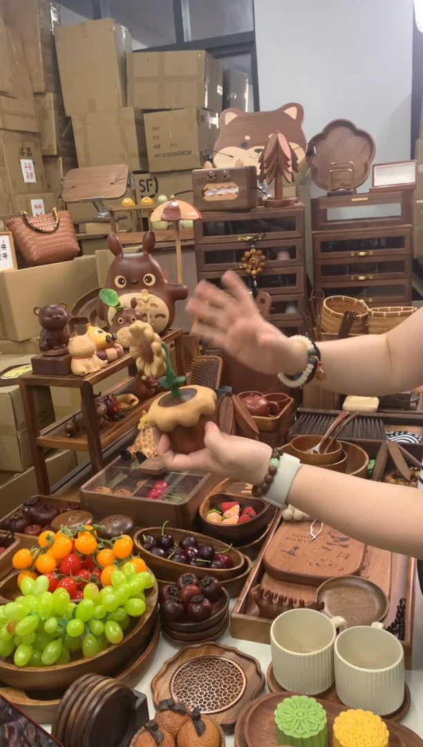 向日葵音乐盒！！））））））