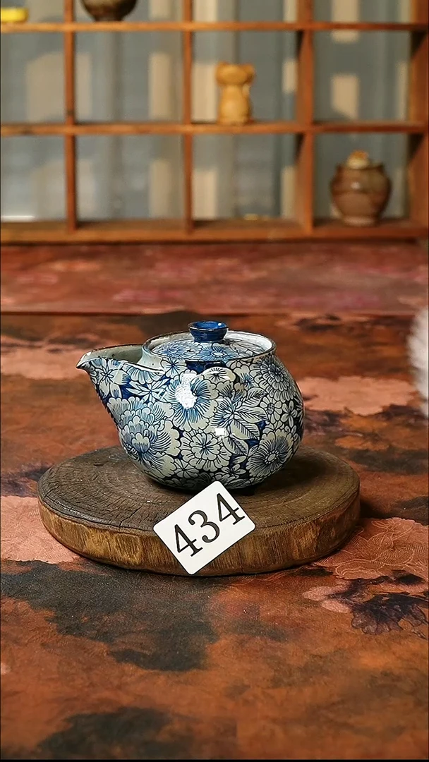 茶碗.............434