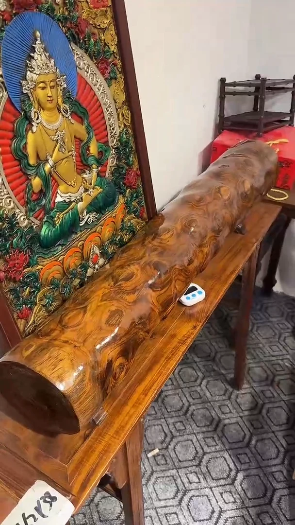 贡木习****人11111111111111111