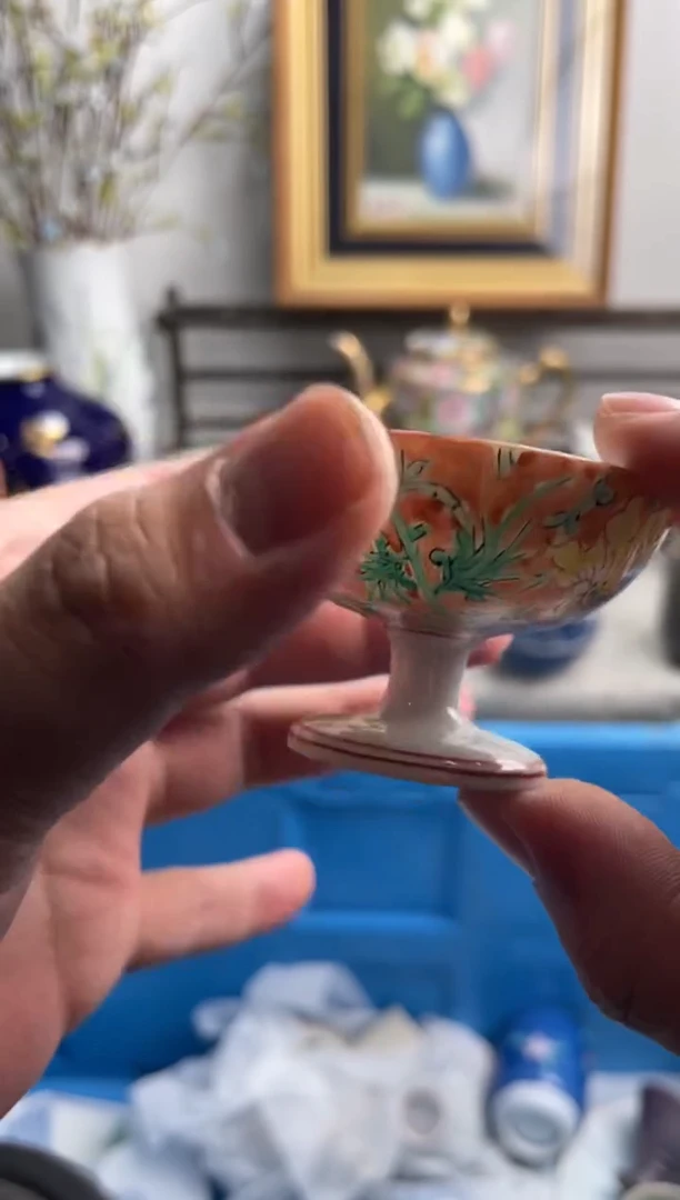 瓷片金*720-D-