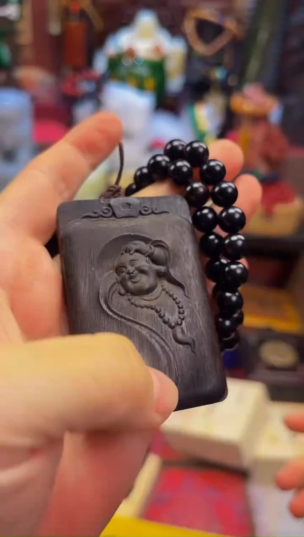 木水墨丹溱直播链接