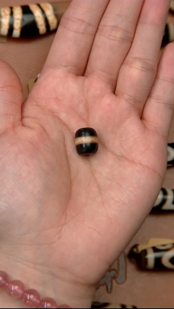 玛瑙/玉髓颈饰未镶嵌歇*一线