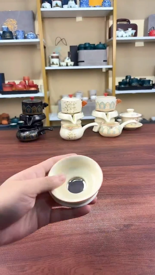 闪购商品@@@@@@@@@@@