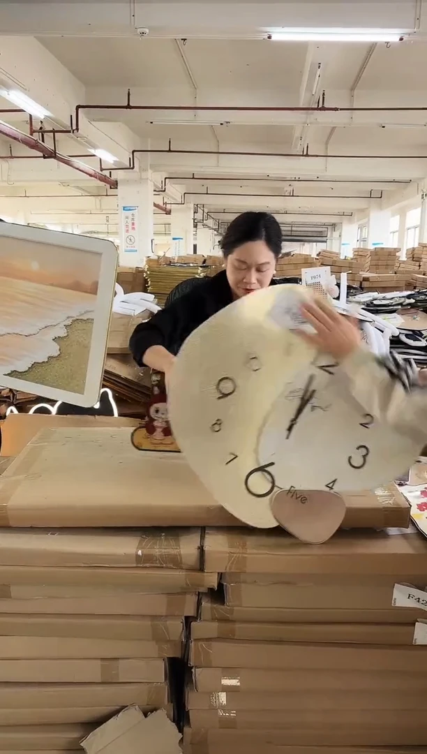 横款孤品果果微瑕闪购F458