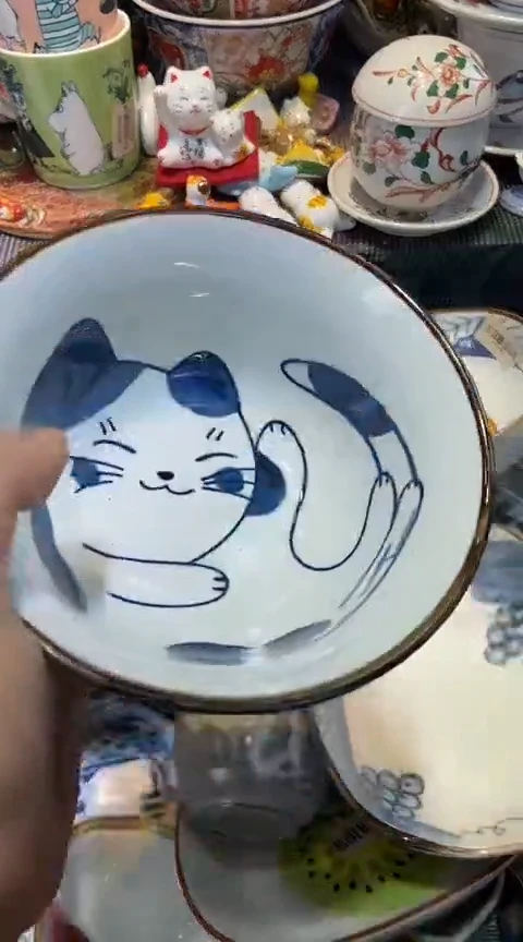 瓷片1111111111111@@1