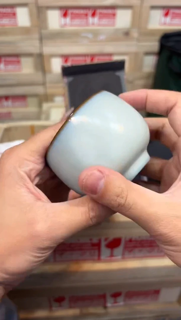 瓷片@@@@@@@@@@@@@@J351