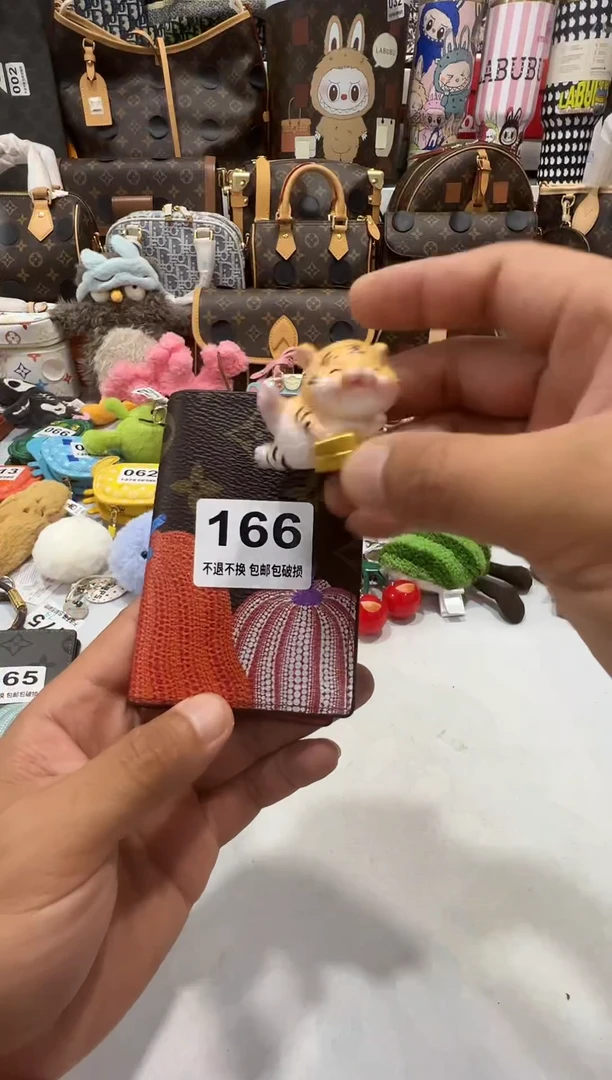 瓷片七天无理由退货
