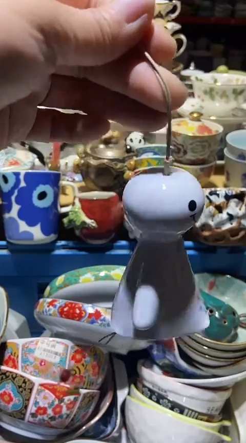 瓷片111111111111@@1