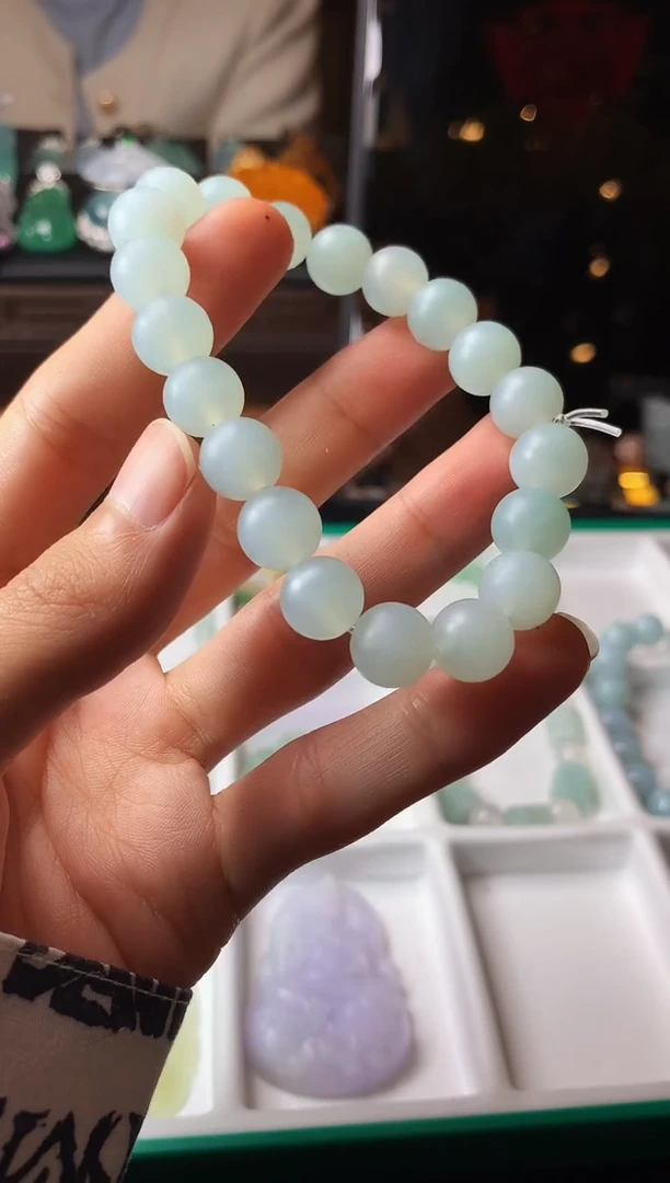 未镶嵌定制翡翠4048毛货不退不换