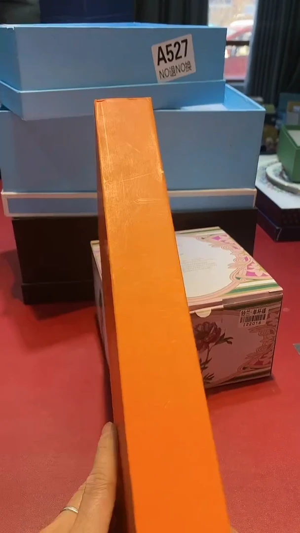 【闪购商品】瓷片00000000000000