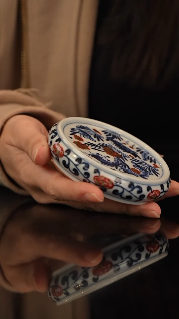 瓷瓷瓷瓷瓷瓷瓷瓷瓷