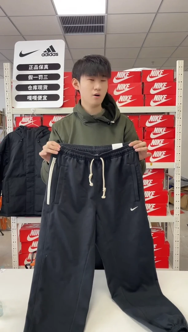 编码 尺码 2xl胸围衣长  正品