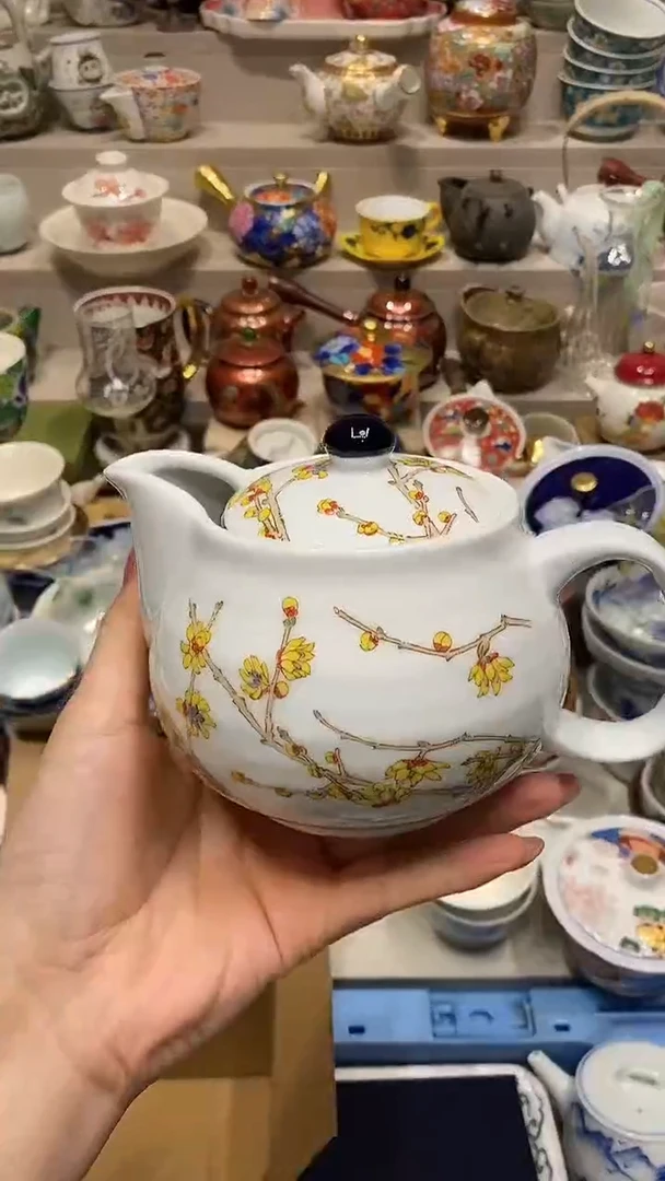 瓷片系统自动截取直播间实时画面