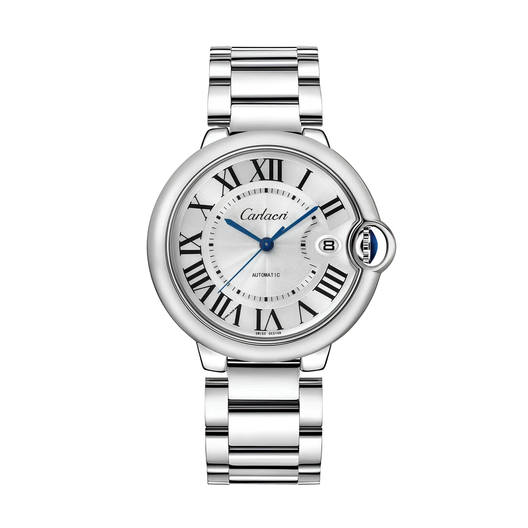 全新/芞球系列/男女款/ 全自动机械/名表TT