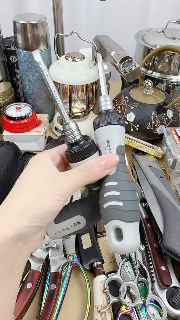 瓷片外贸小公主正品保证