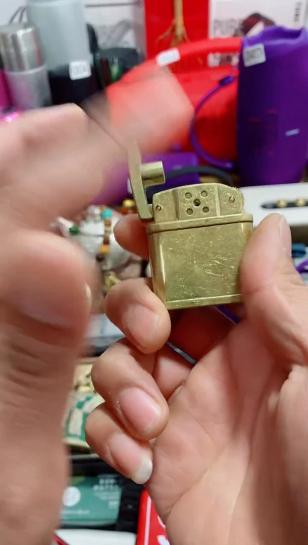 无瓷片闪购商品如图所示