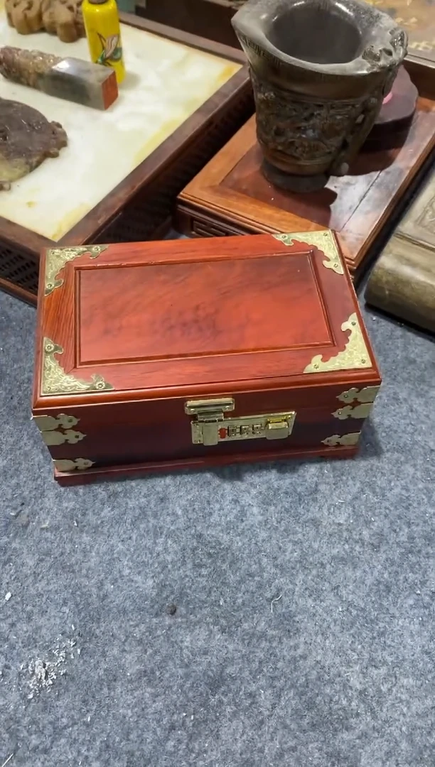 【闪购商品】木简约淘木舍1111111111