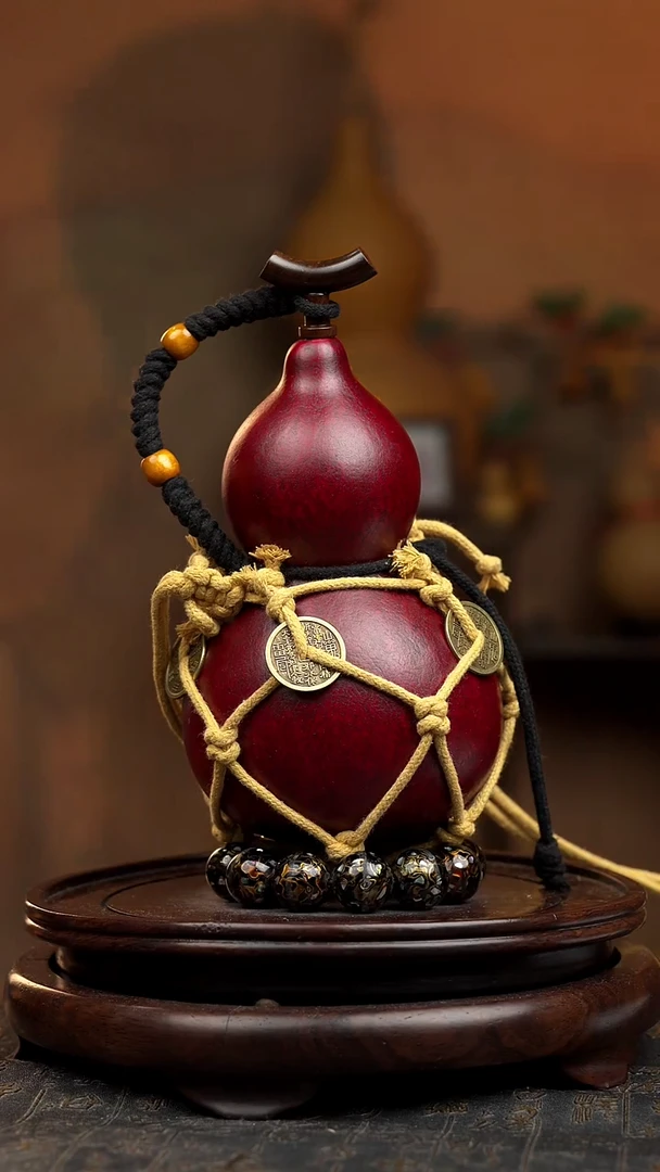 327号葫芦一物一拍  拍拍退退限购拉黑