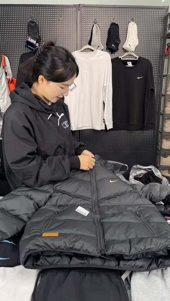 L 658编码 不喜勿拍 直播间过款