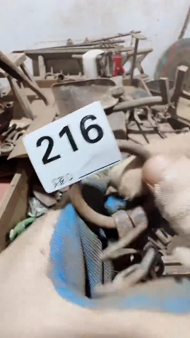 百****菜0818老王直播间专属链接