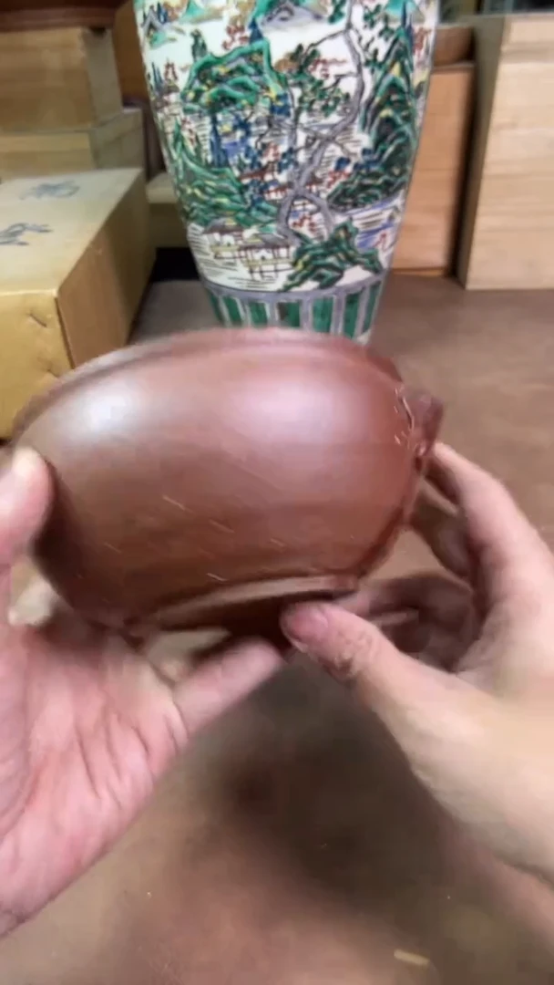 【闪购商品】摆件茶宠瓷器茶具套装