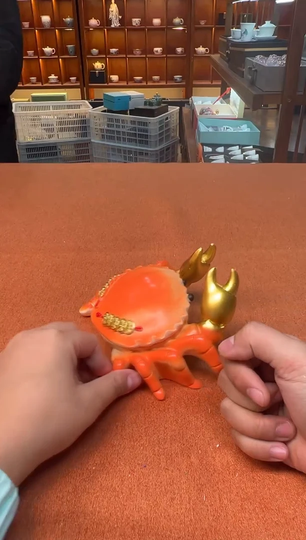 【闪购商品】粉丝专属福利闪购链接