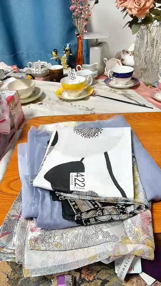 杯小淼海外陶瓷工艺品