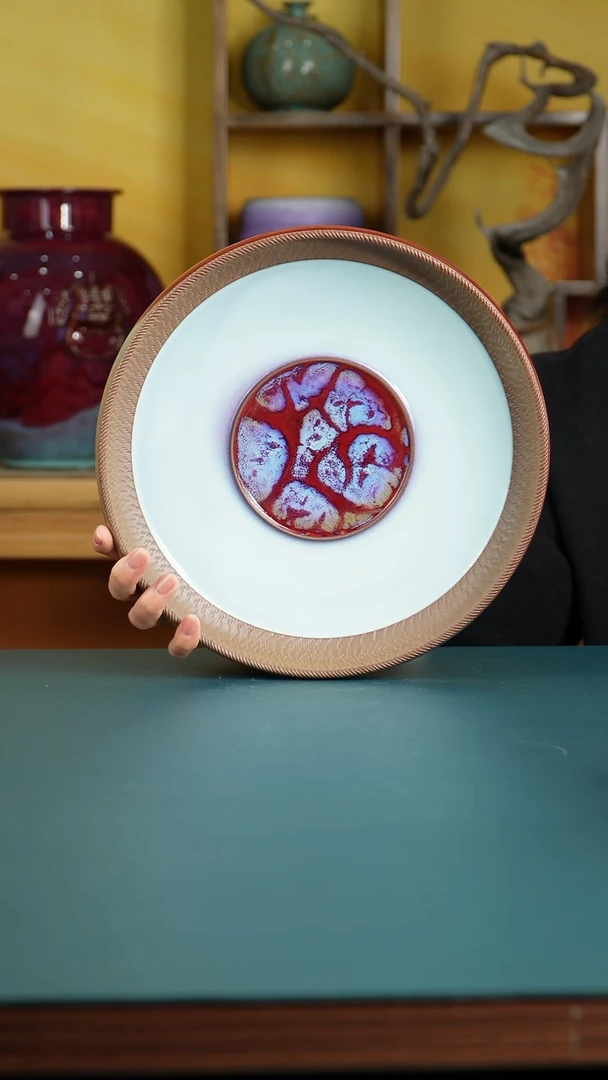 摆件0000000000000026