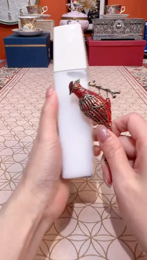 瓷片9杯杯杯杯杯杯杯杯杯杯杯杯杯杯