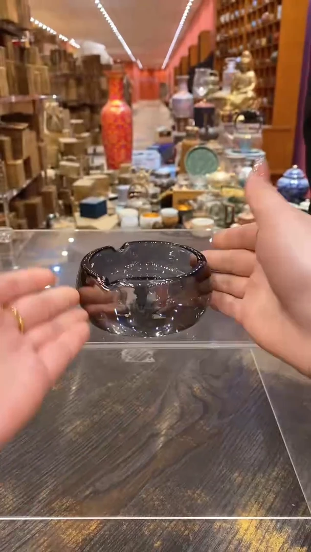 【闪购商品】@@@@@@@@@@@@@@@