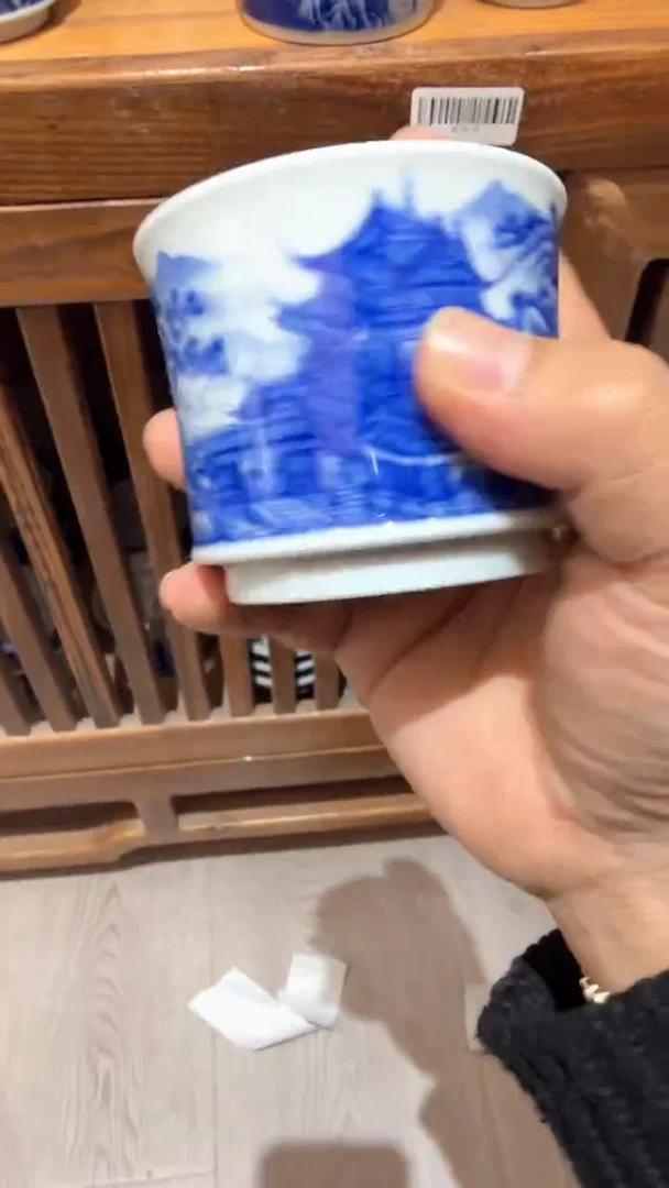 Z218杯杯杯杯杯杯杯杯杯