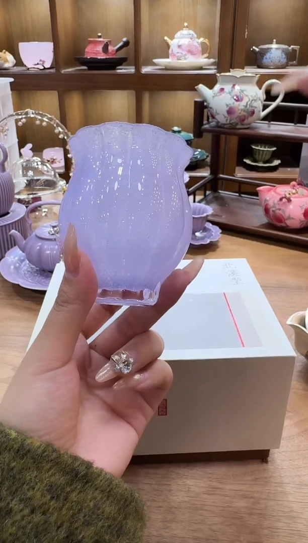 【闪购商品】其他一心茶器专用链接@@a10813