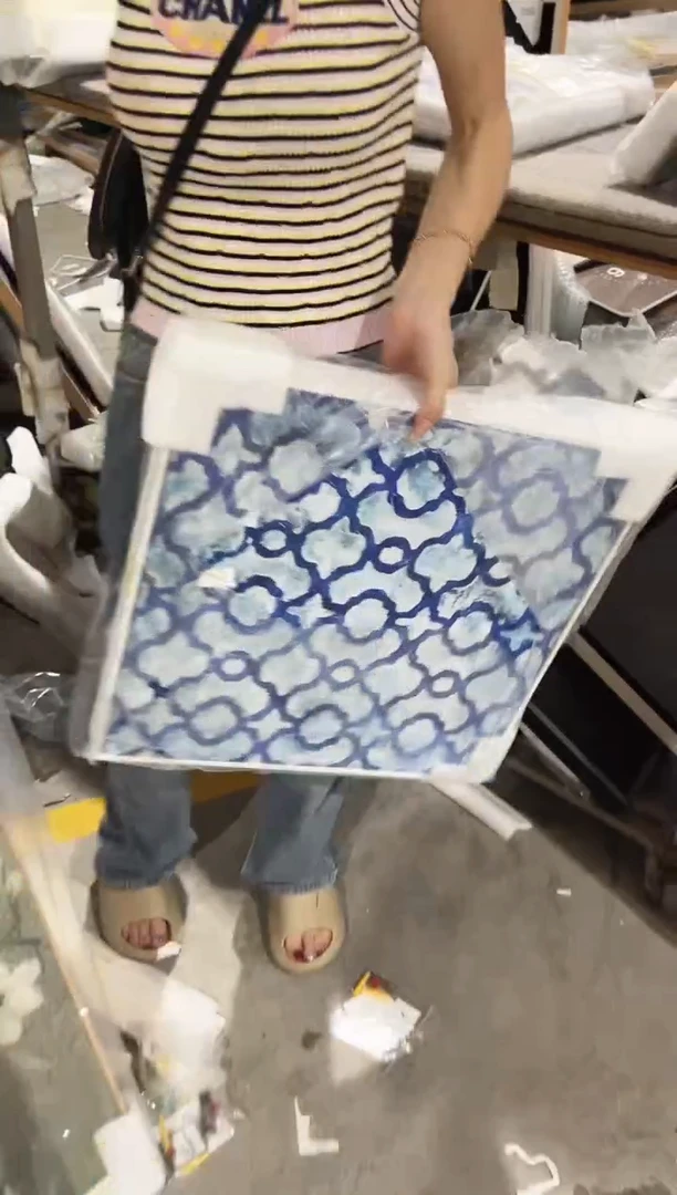 竖款仓库清货  默认瑕疵347