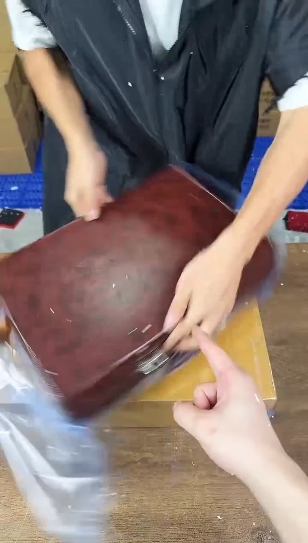 器度茶器甄选清货商品链接@@T055