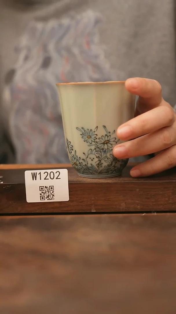 【经典福利】/杯子@@W1202