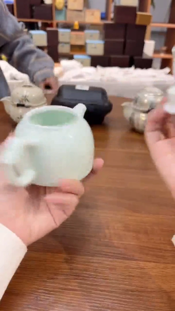 陶瓷茶具通用链接@@@@@@