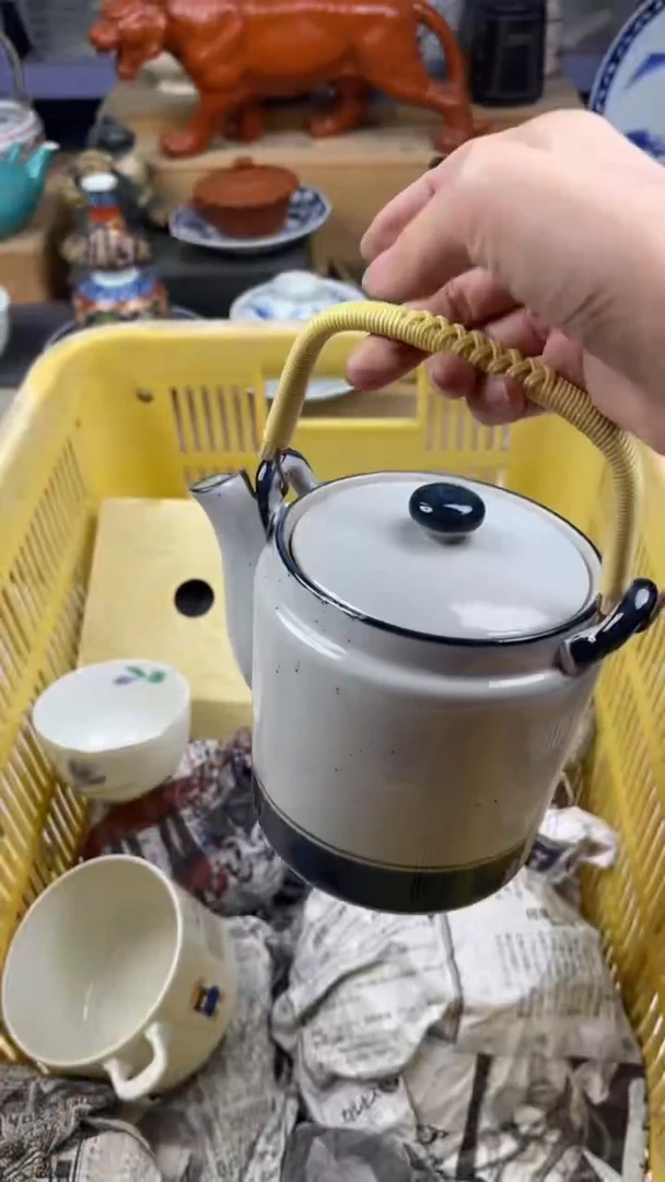 【闪购商品】瓷片满28包邮偏于地区除外凑凑单549