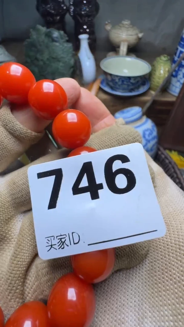 吴*佳合创意屋专属链接