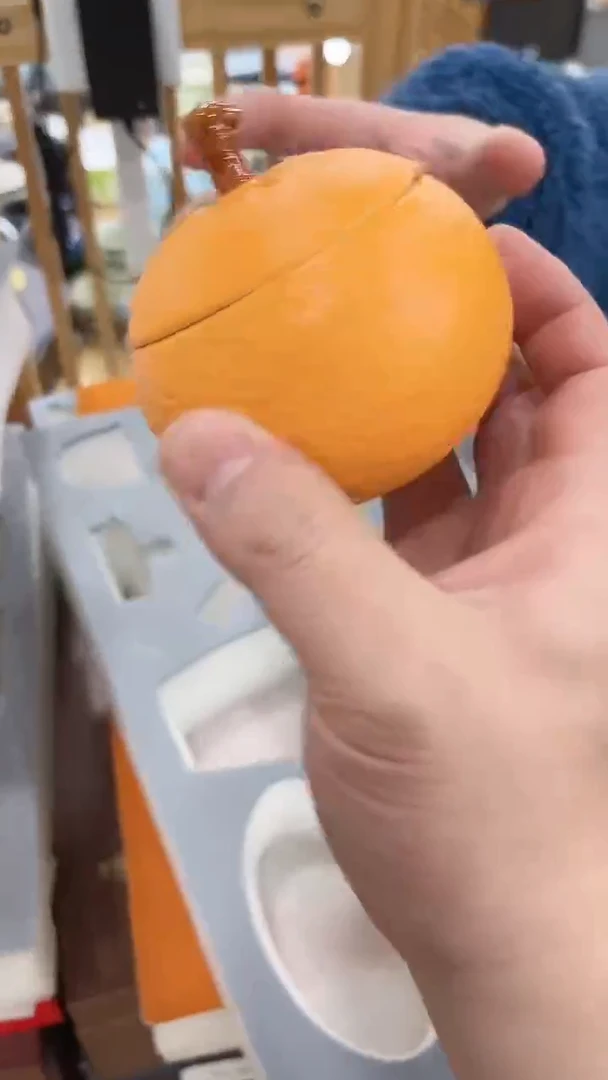 【闪购商品】窑主茶具窑主茶具@