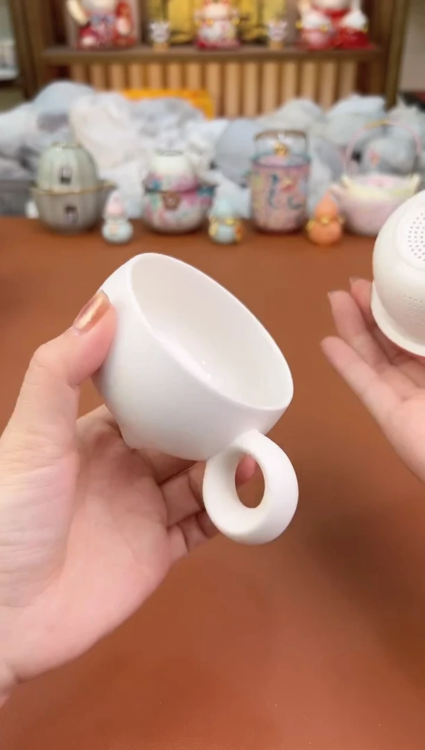 其他@@允礼茶器通用链接 这个真的很便宜