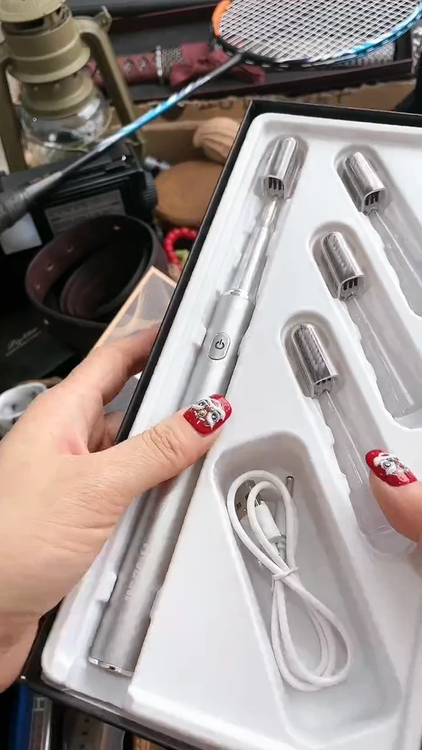 【闪购商品】瓷片悠韵杂货铺小亭分铺