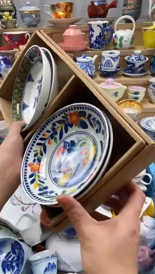 闪购名称闪购名称