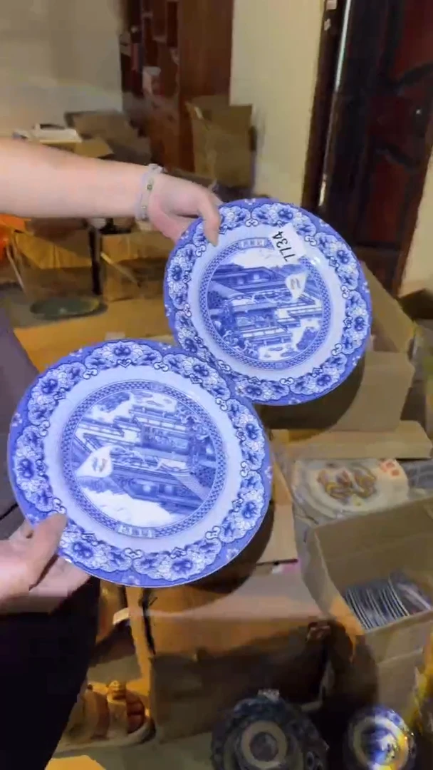 瓷磁州窑买到就是赚到