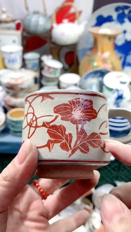 【闪购商品】点关注亮灯牌18包邮125