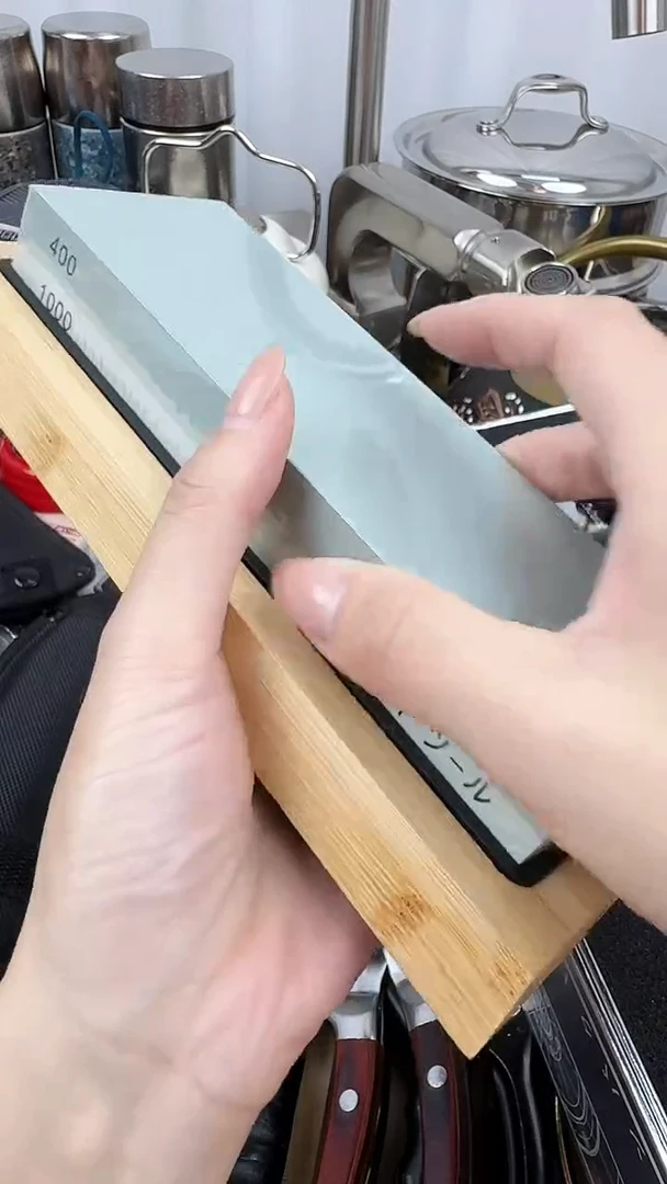 瓷片外贸小公主正品保证